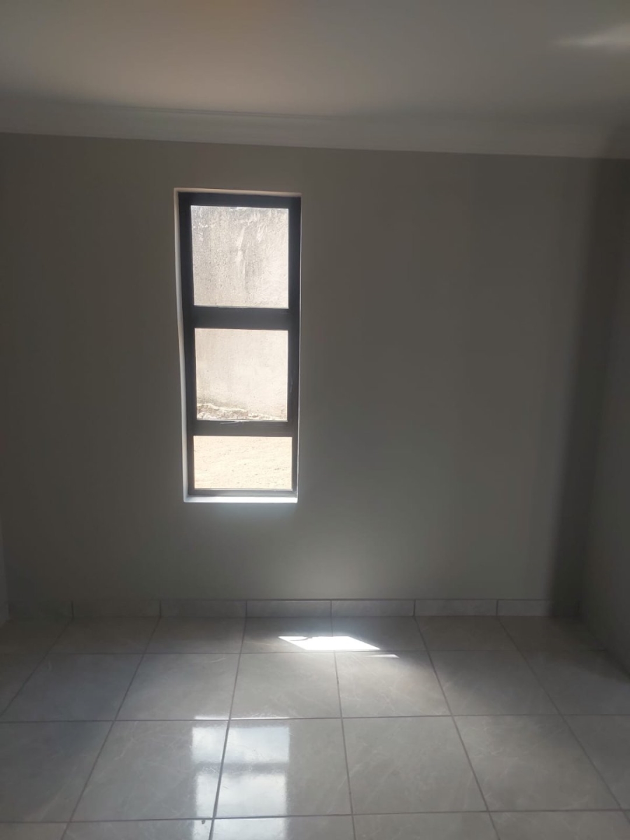 2 Bedroom Property for Sale in Mdantsane Nu 5 Eastern Cape
